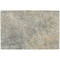Msi Silver SAMPLE Tumbled Travertine Paver Tile ZOR-LSC-0129-SAM - alternate 1